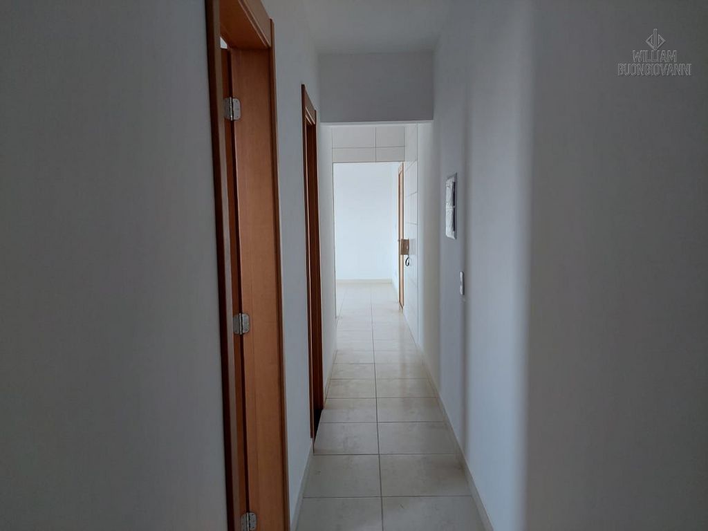 Apartamento, 2 quartos, 66 m² - Foto 20