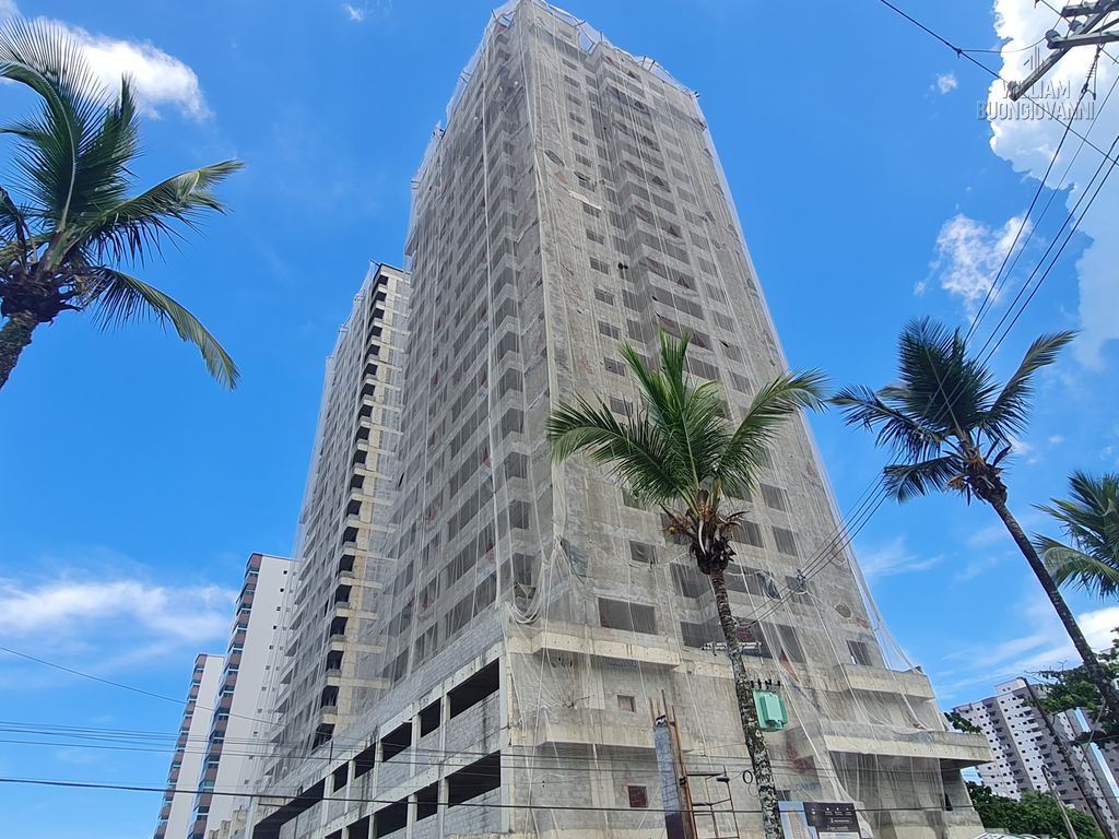 Apartamento, 2 quartos, 80 m² - Foto 22