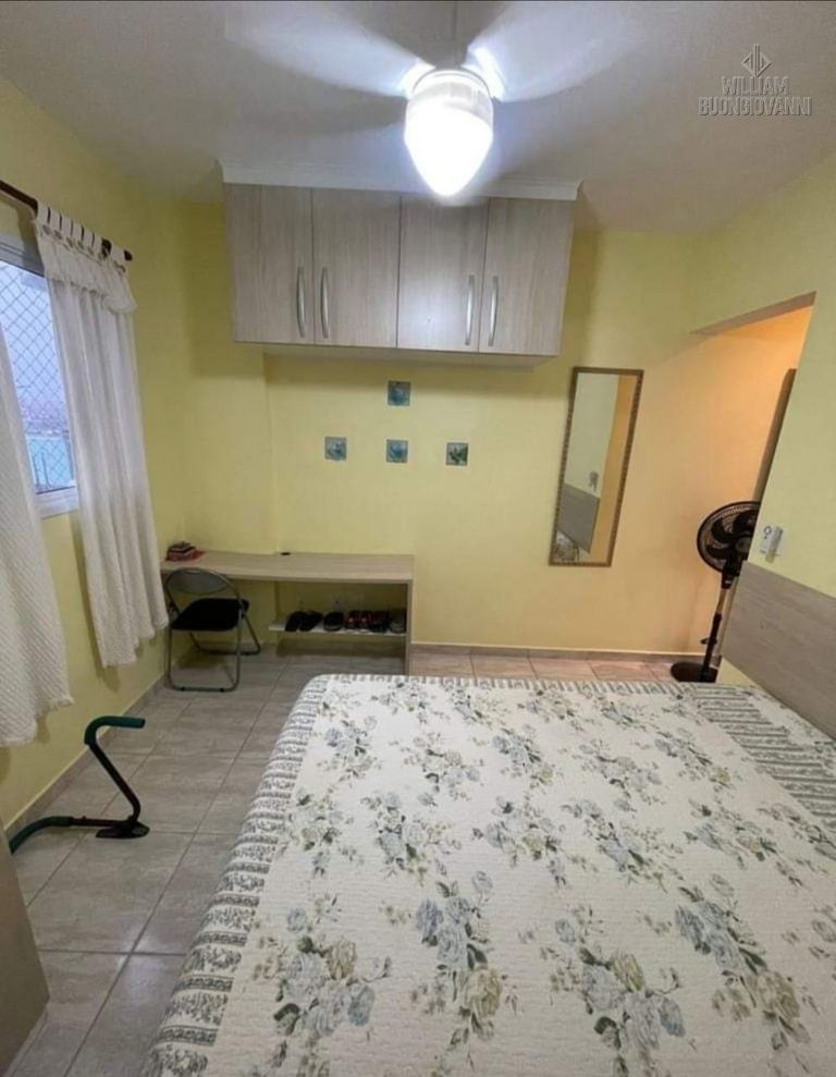 Apartamento, 2 quartos, 70 m² - Foto 9