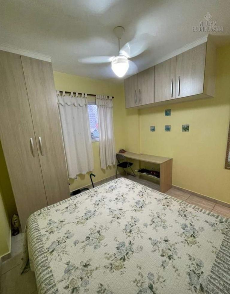 Apartamento, 2 quartos, 70 m² - Foto 14