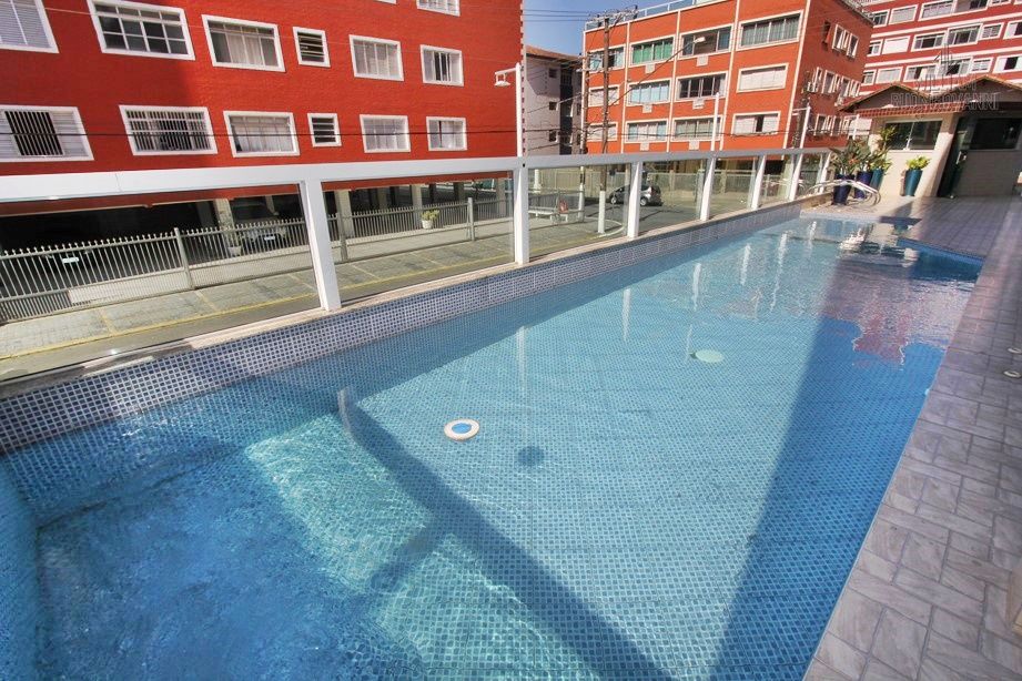 Apartamento, 2 quartos, 95 m² - Foto 3