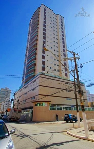 Apartamento, 2 quartos, 95 m² - Foto 5