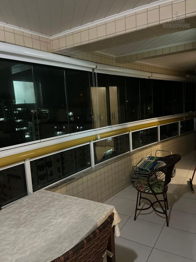 Apartamento, 2 quartos, 95 m² - Foto 9