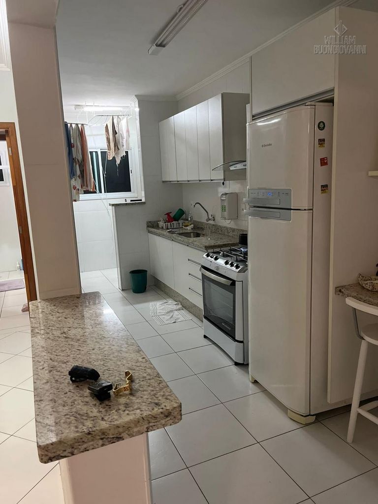 Apartamento, 2 quartos, 95 m² - Foto 11