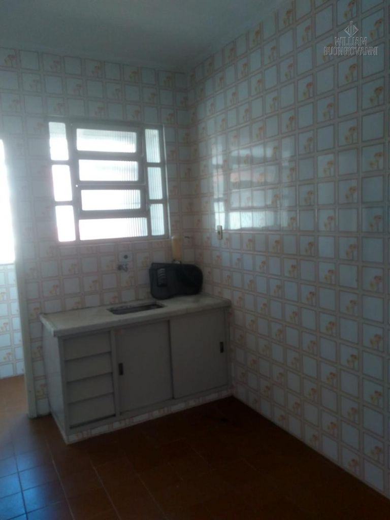 Apartamento, 1 quarto, 58 m² - Foto 8