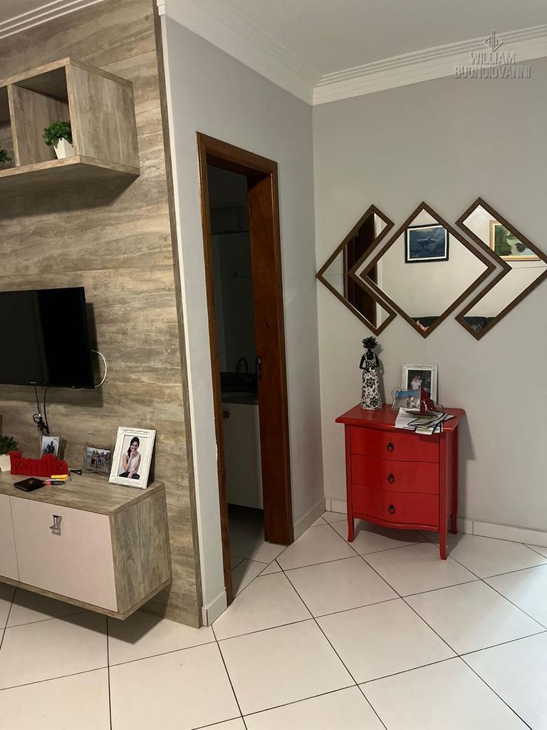 Apartamento, 2 quartos, 95 m² - Foto 13
