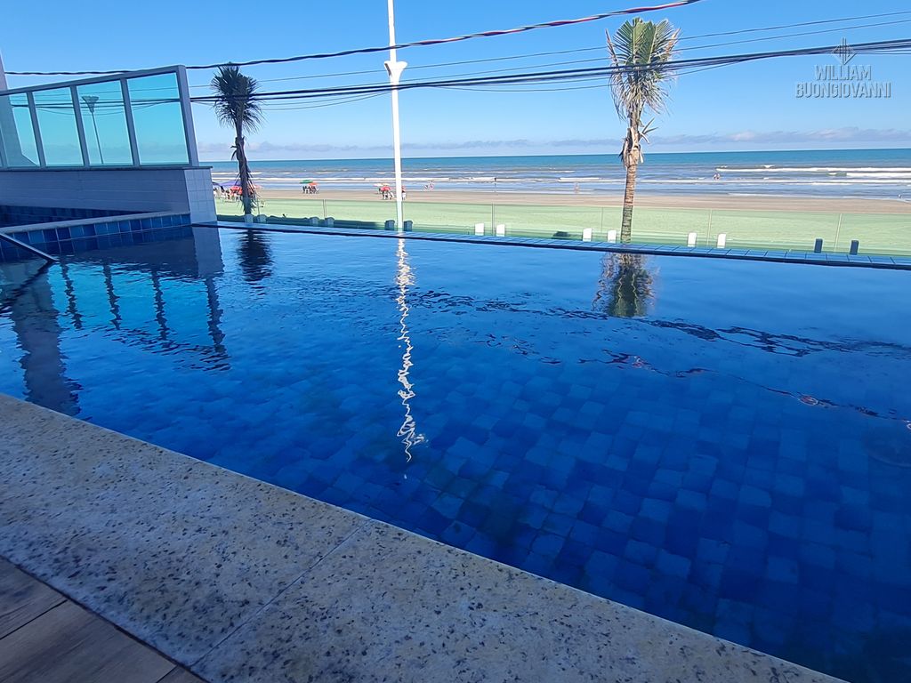 Apartamento, 2 quartos, 71 m² - Foto 3