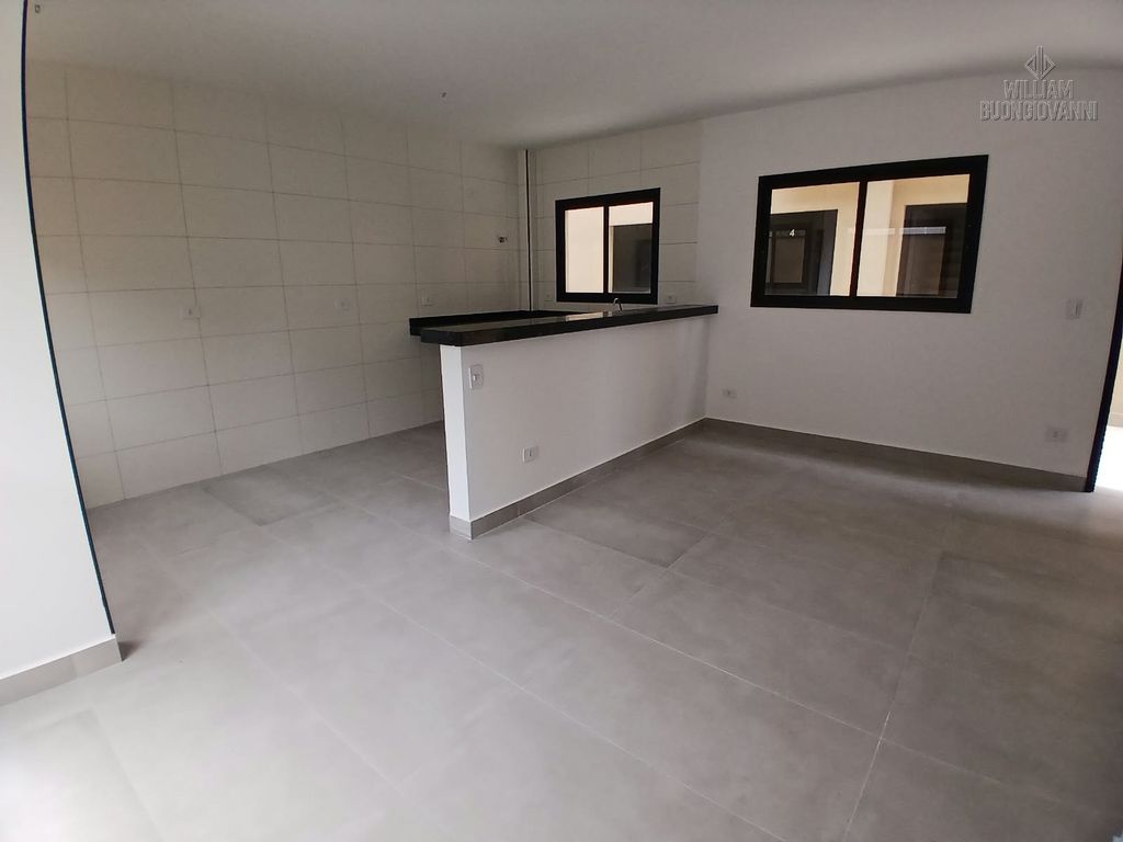 Sobrado, 2 quartos, 86 m² - Foto 8