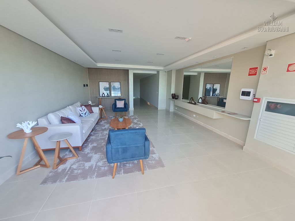 Apartamento, 2 quartos, 71 m² - Foto 4