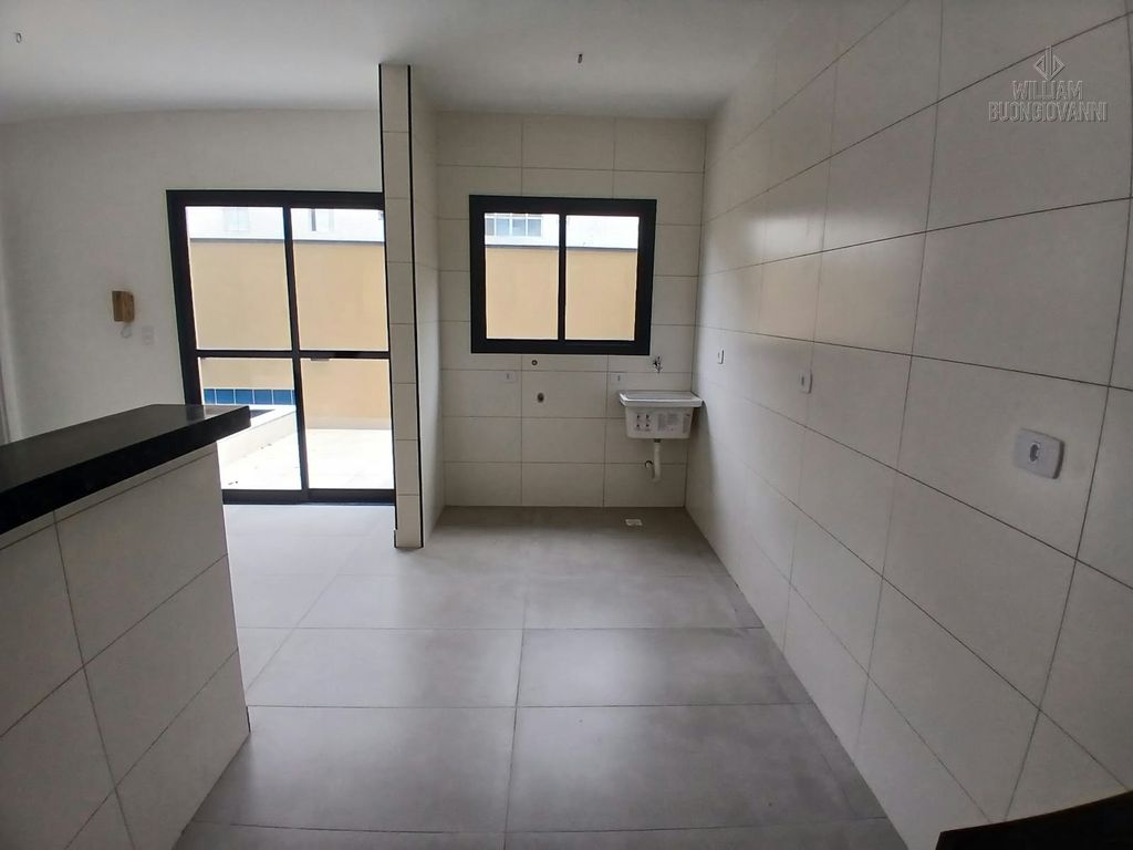 Sobrado, 2 quartos, 86 m² - Foto 11