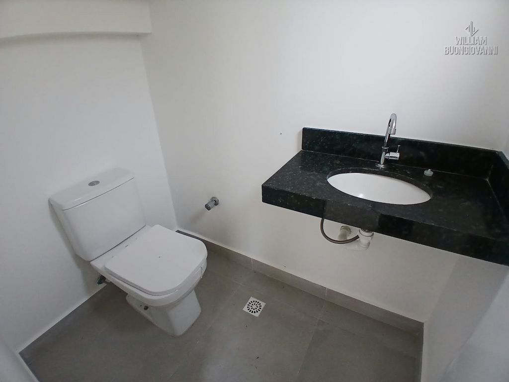 Sobrado, 2 quartos, 86 m² - Foto 12