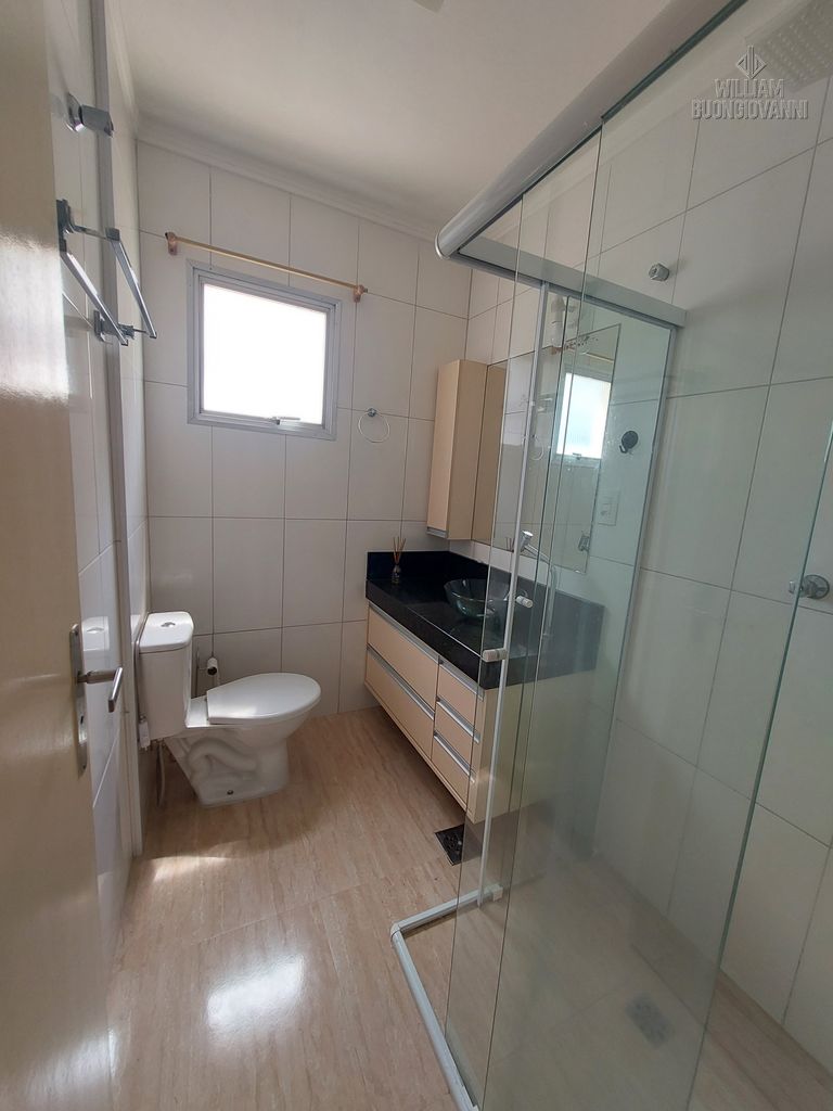 Apartamento, 2 quartos, 74 m² - Foto 4