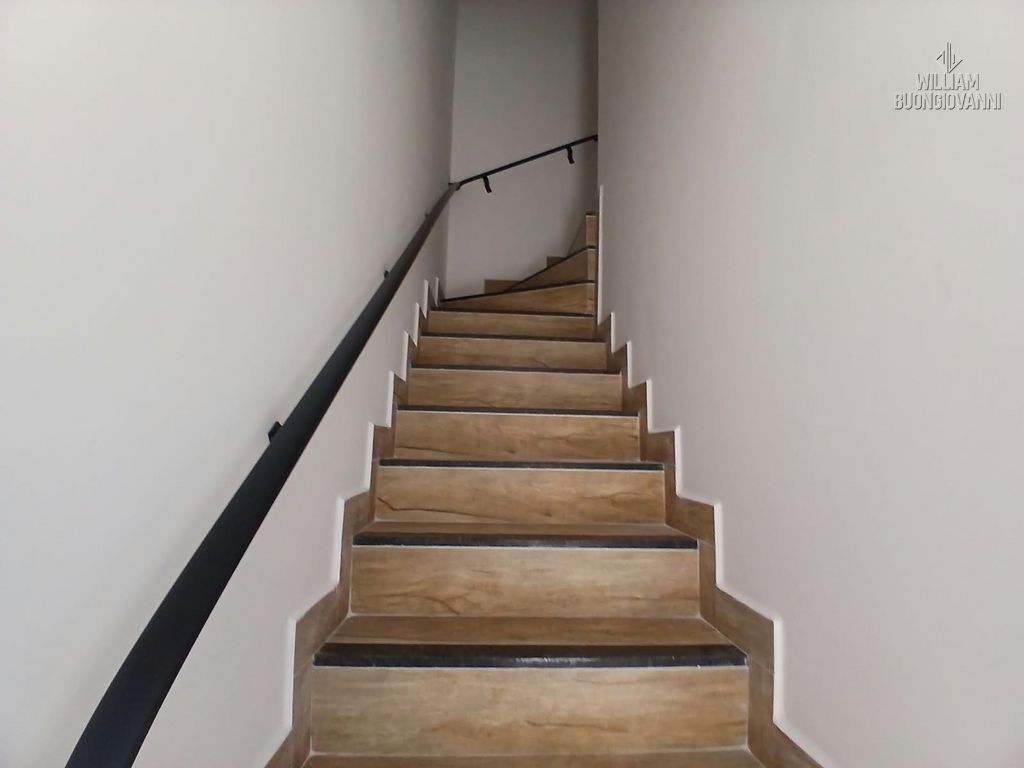 Sobrado, 2 quartos, 86 m² - Foto 14