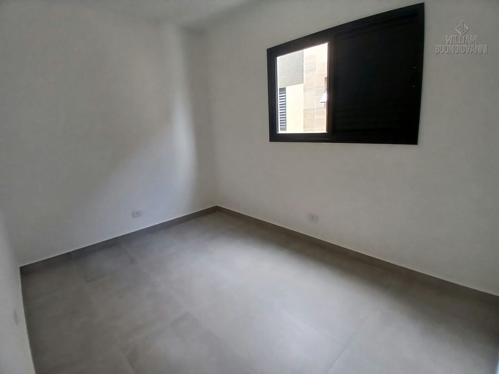 Sobrado, 2 quartos, 86 m² - Foto 15