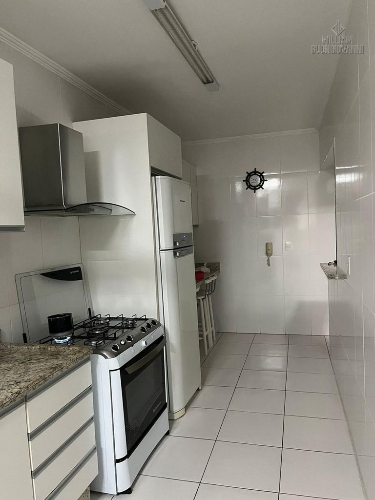 Apartamento, 2 quartos, 95 m² - Foto 16