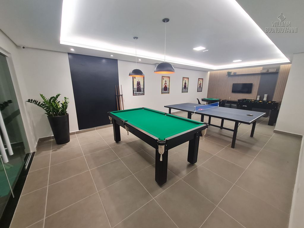 Apartamento, 2 quartos, 71 m² - Foto 7