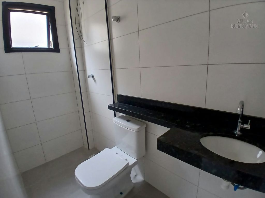 Sobrado, 2 quartos, 86 m² - Foto 18