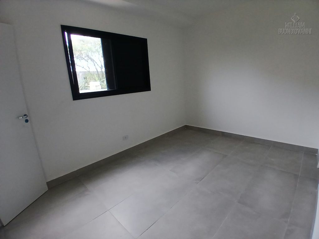 Sobrado, 2 quartos, 86 m² - Foto 20