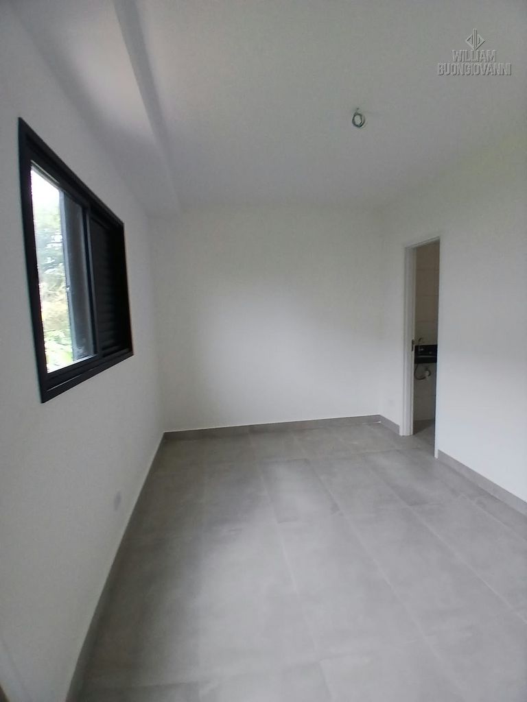 Sobrado, 2 quartos, 86 m² - Foto 21