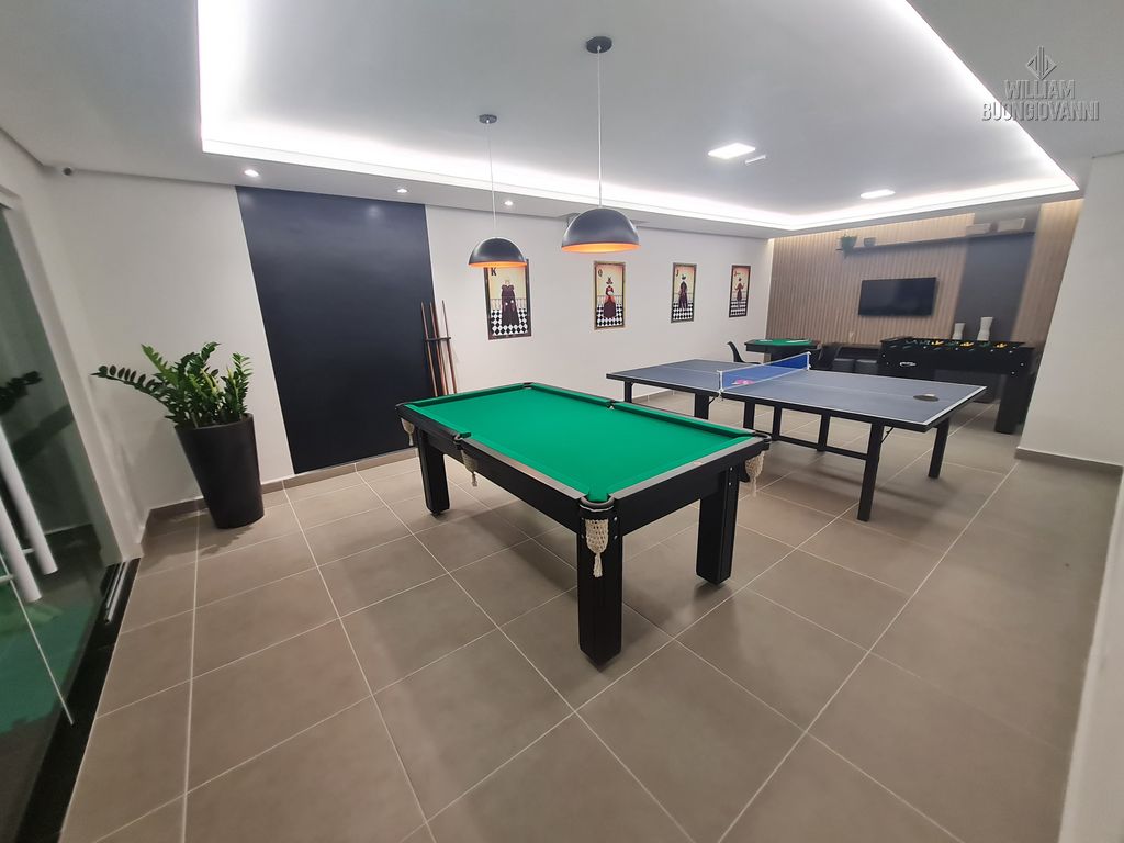 Apartamento, 2 quartos, 71 m² - Foto 8