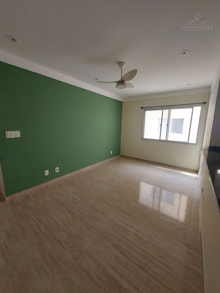 Apartamento, 2 quartos, 74 m² - Foto 8