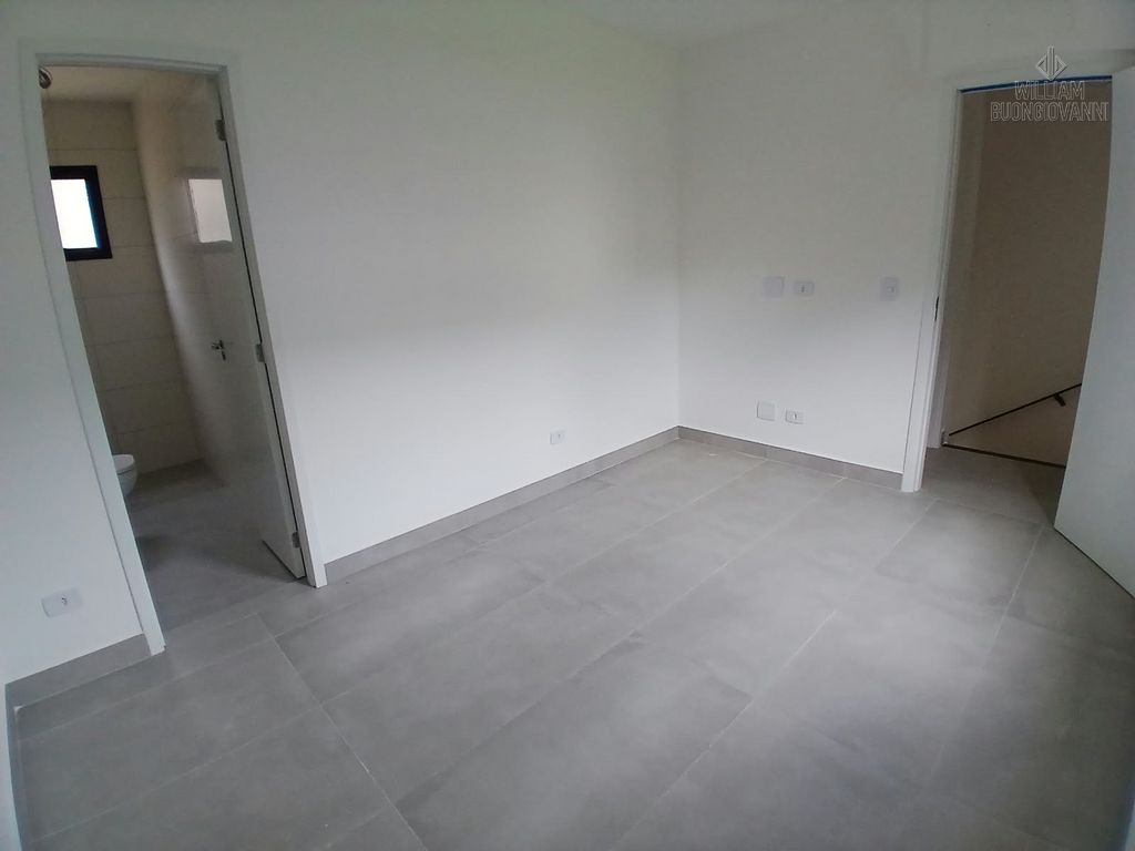 Sobrado, 2 quartos, 86 m² - Foto 23