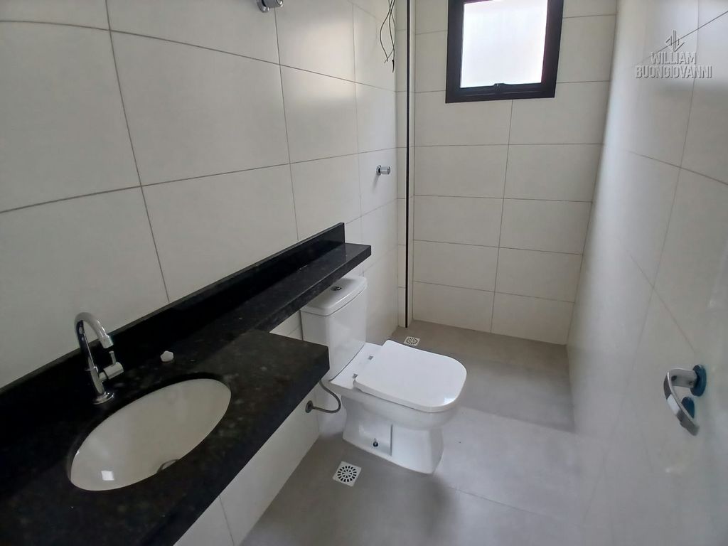 Sobrado, 2 quartos, 86 m² - Foto 24