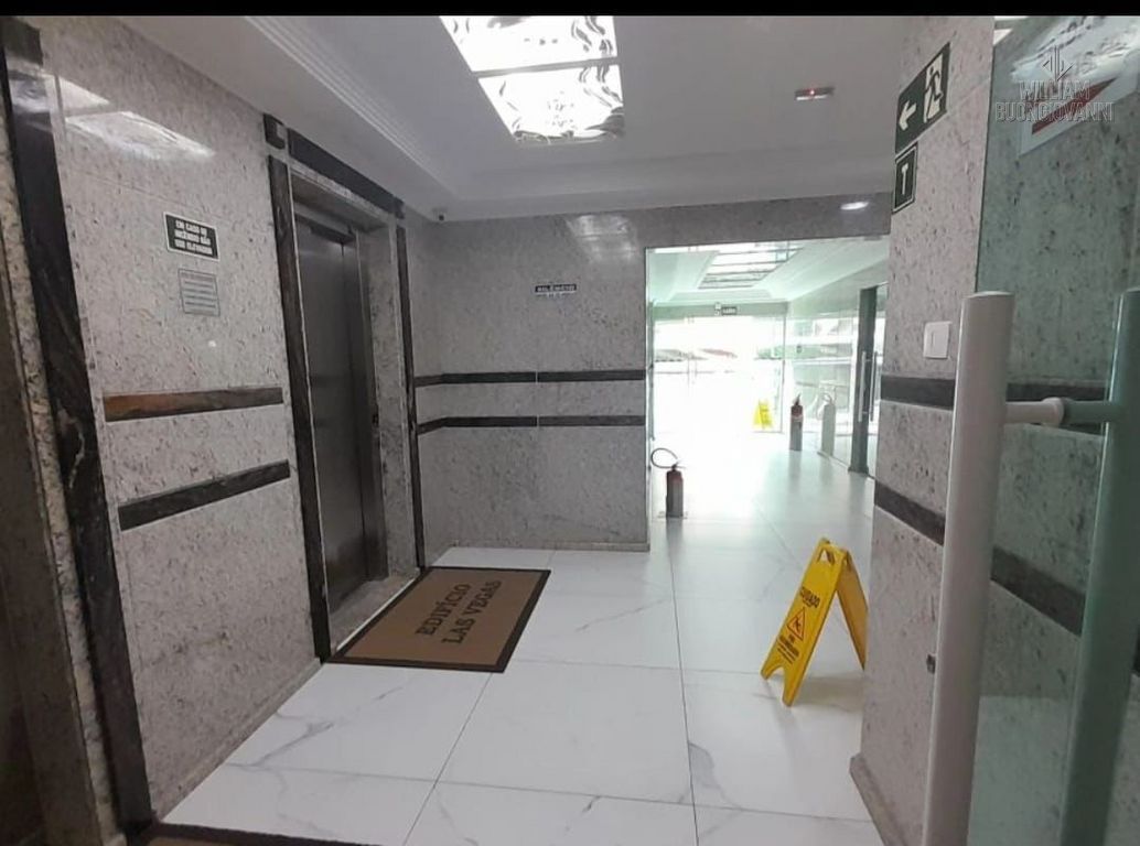 Apartamento, 2 quartos, 95 m² - Foto 21