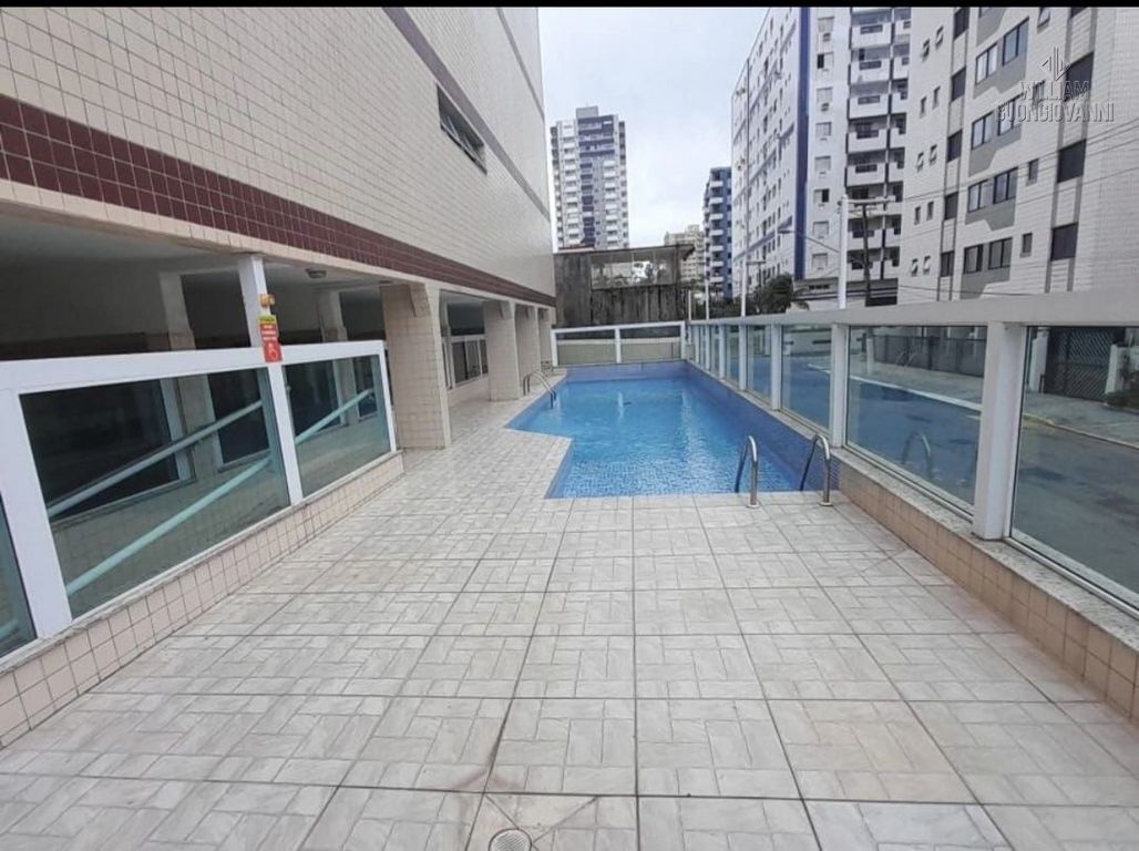 Apartamento, 2 quartos, 95 m² - Foto 22