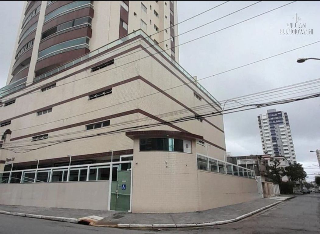 Apartamento, 2 quartos, 95 m² - Foto 25