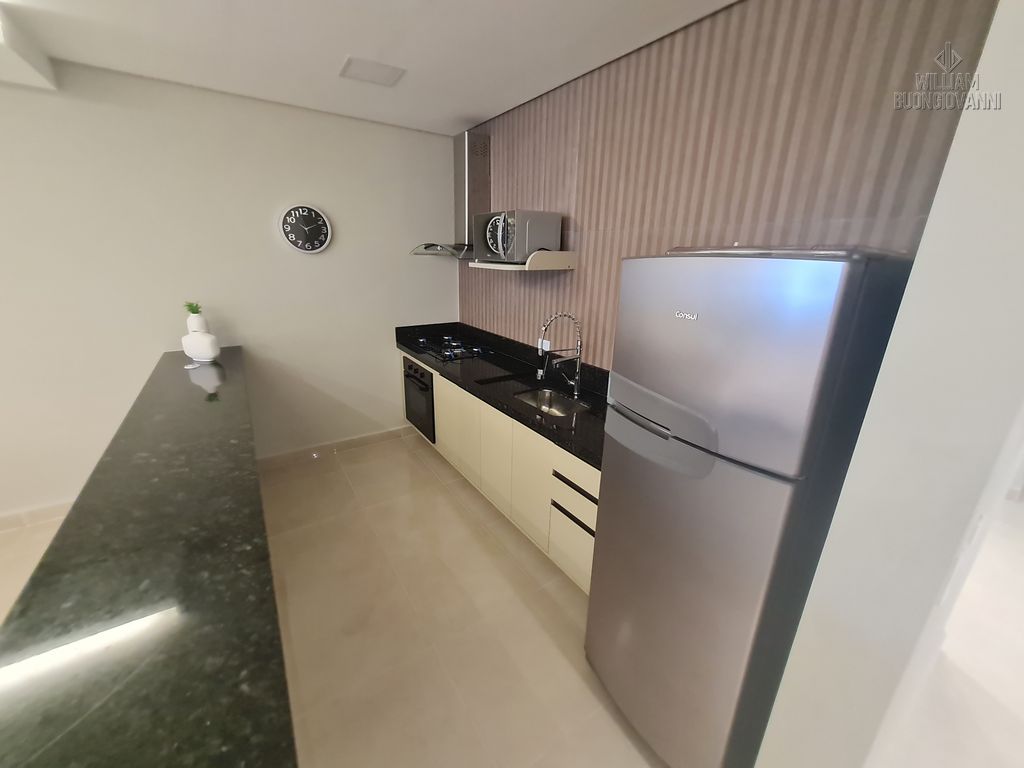 Apartamento, 2 quartos, 71 m² - Foto 10
