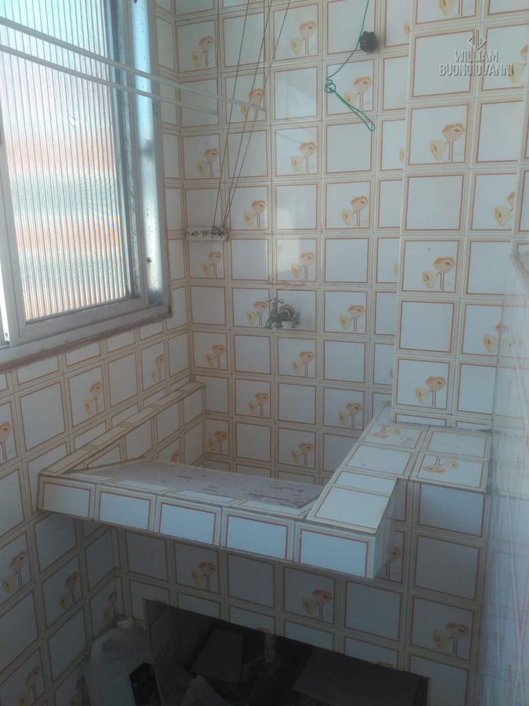 Apartamento, 1 quarto, 58 m² - Foto 11