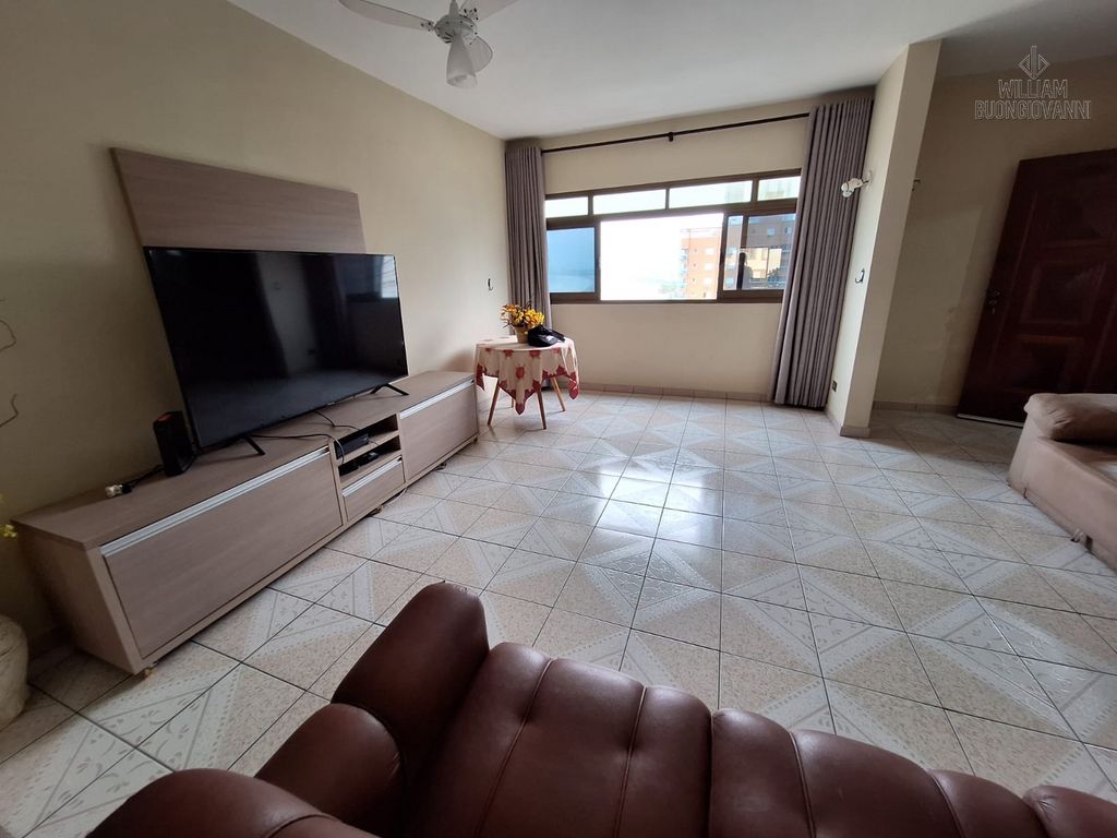 Apartamento, 3 quartos, 103 m² - Foto 10