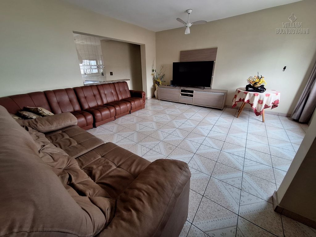 Apartamento, 3 quartos, 103 m² - Foto 13