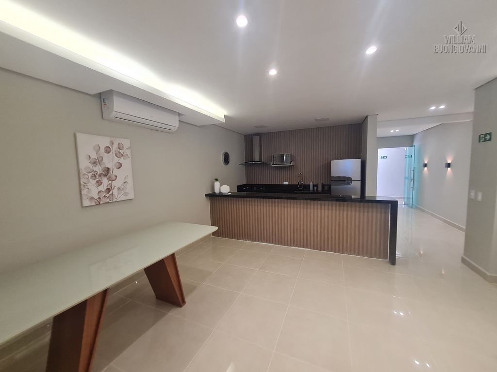 Apartamento, 2 quartos, 71 m² - Foto 14