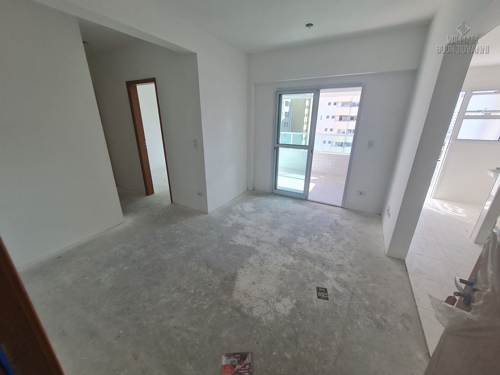 Apartamento, 2 quartos, 71 m² - Foto 15