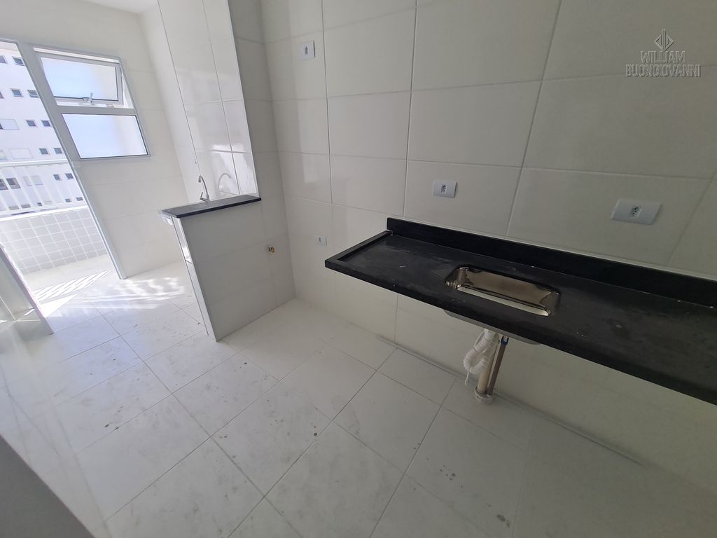 Apartamento, 2 quartos, 71 m² - Foto 18