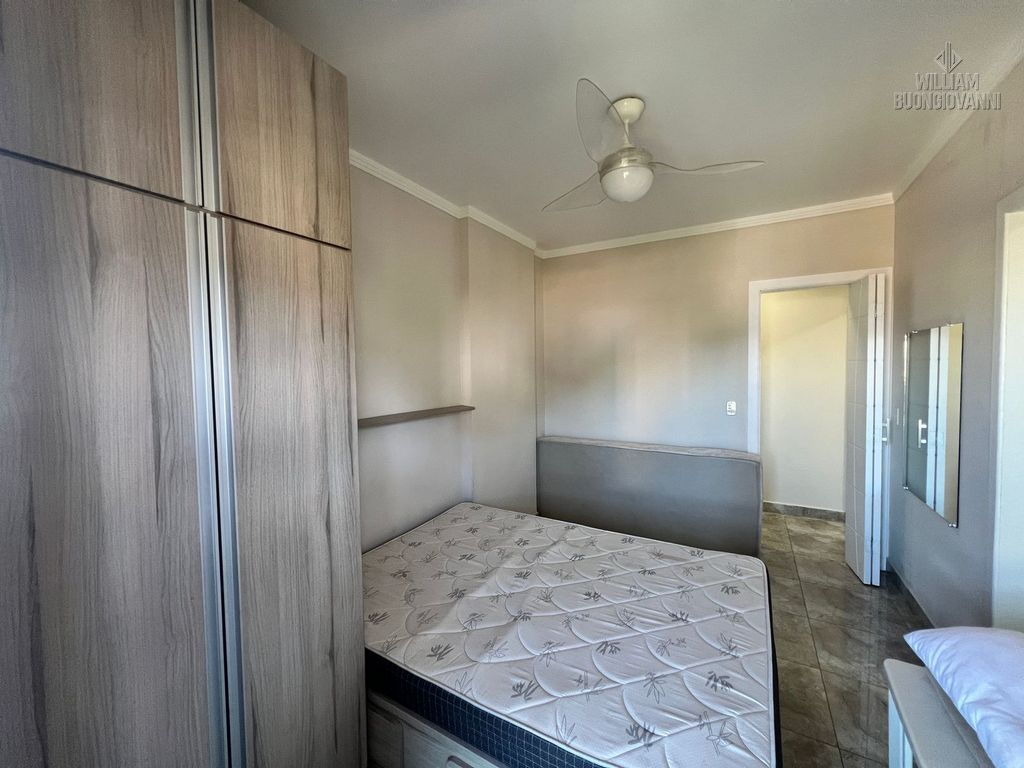 Apartamento, 2 quartos, 72 m² - Foto 14