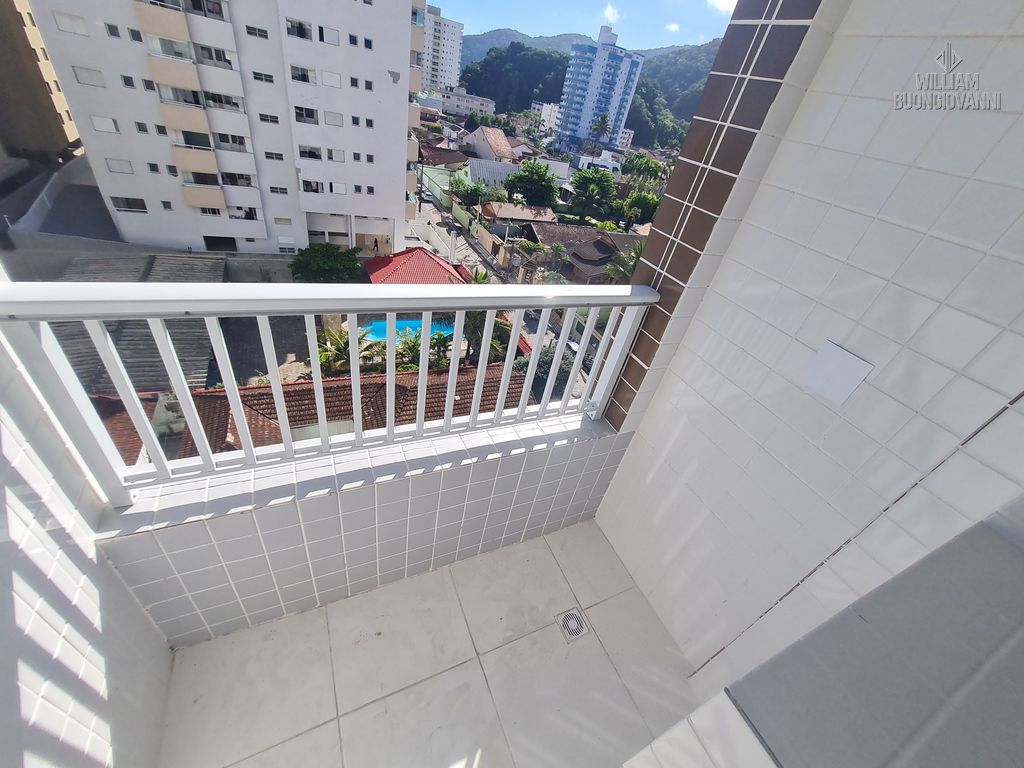 Apartamento, 2 quartos, 71 m² - Foto 19