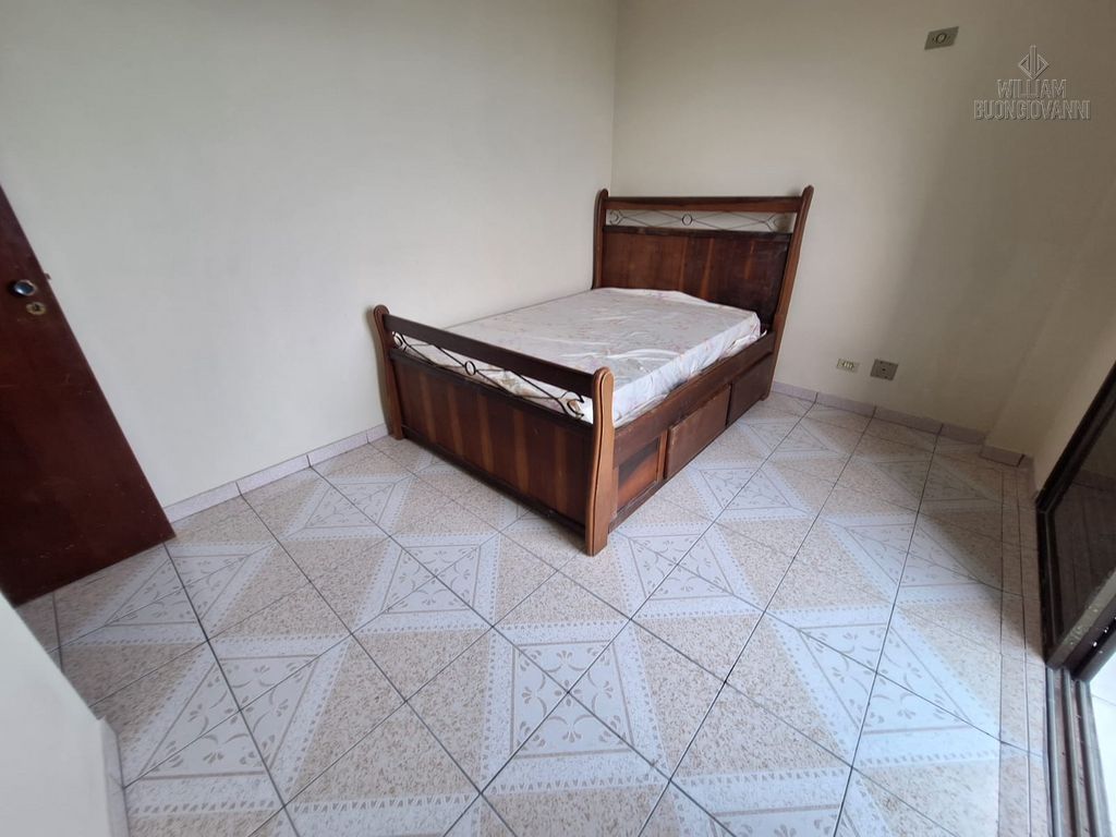 Apartamento, 3 quartos, 103 m² - Foto 15