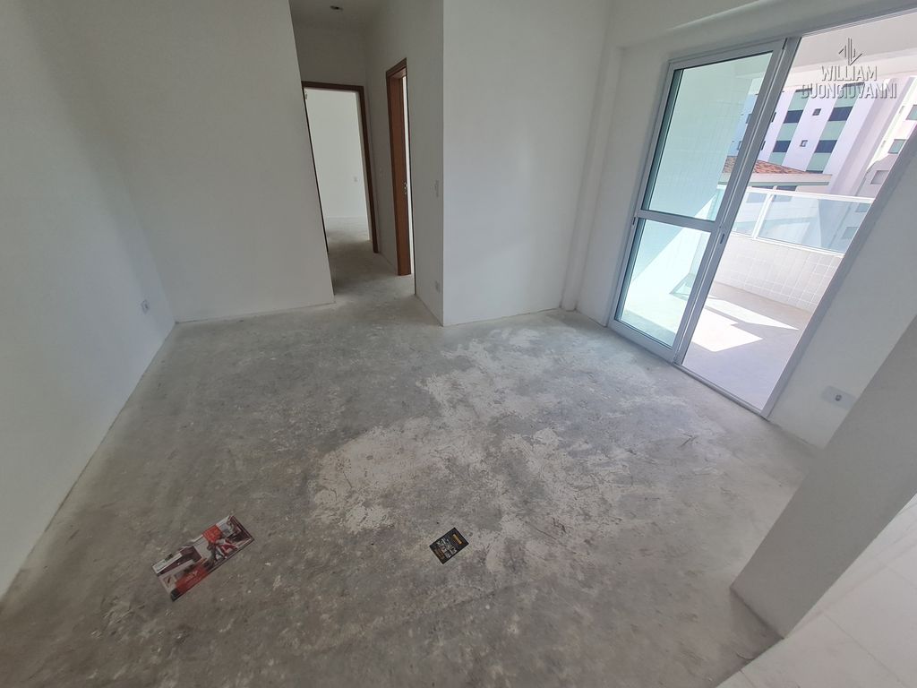 Apartamento, 2 quartos, 71 m² - Foto 21