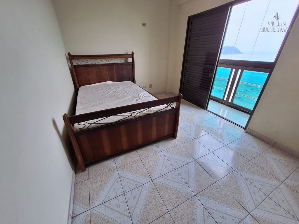 Apartamento, 3 quartos, 103 m² - Foto 18