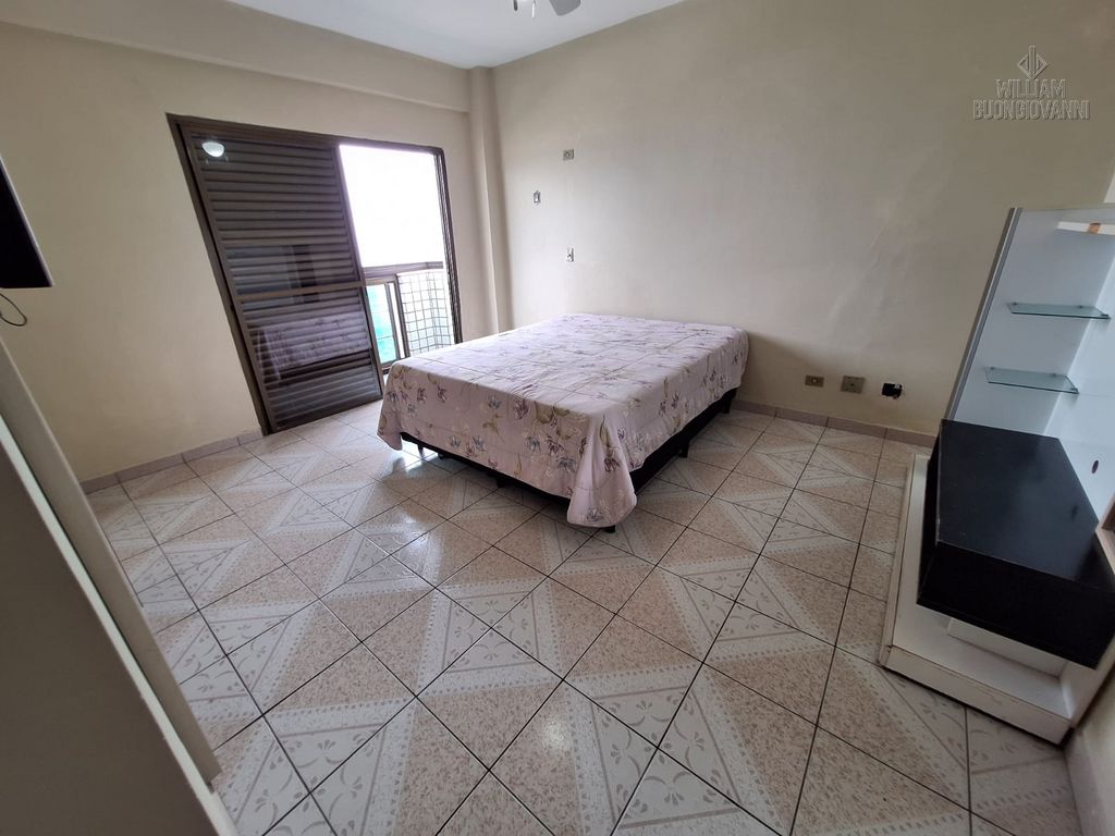 Apartamento, 3 quartos, 103 m² - Foto 21