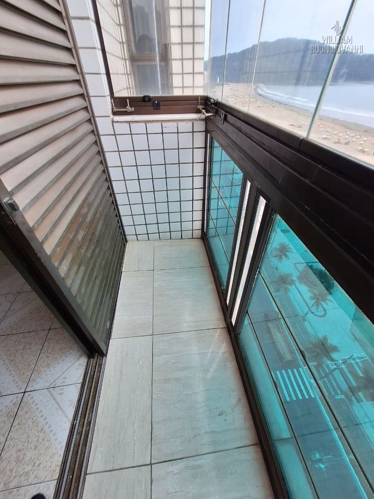 Apartamento, 3 quartos, 103 m² - Foto 24