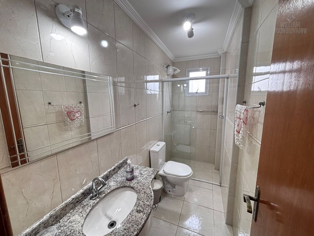 Apartamento, 2 quartos, 88 m² - Foto 17