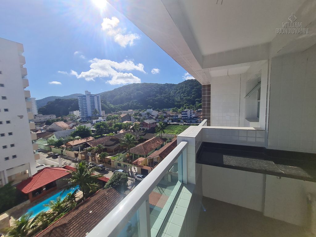 Apartamento, 2 quartos, 71 m² - Foto 25