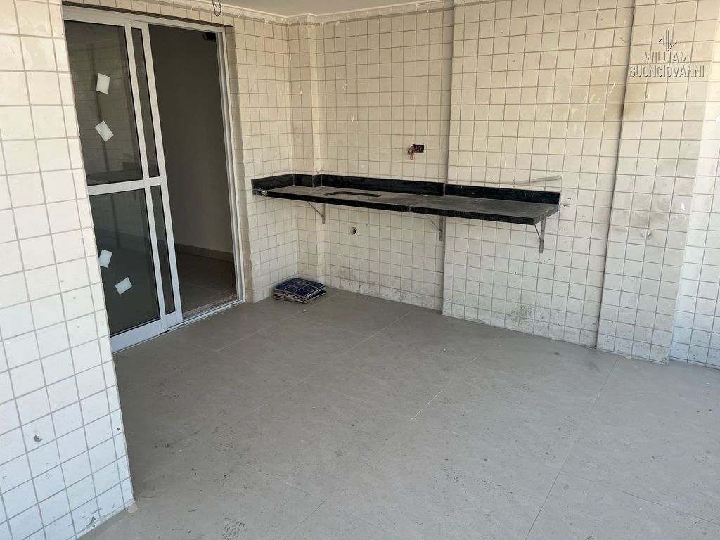 Apartamento, 3 quartos, 107 m² - Foto 7