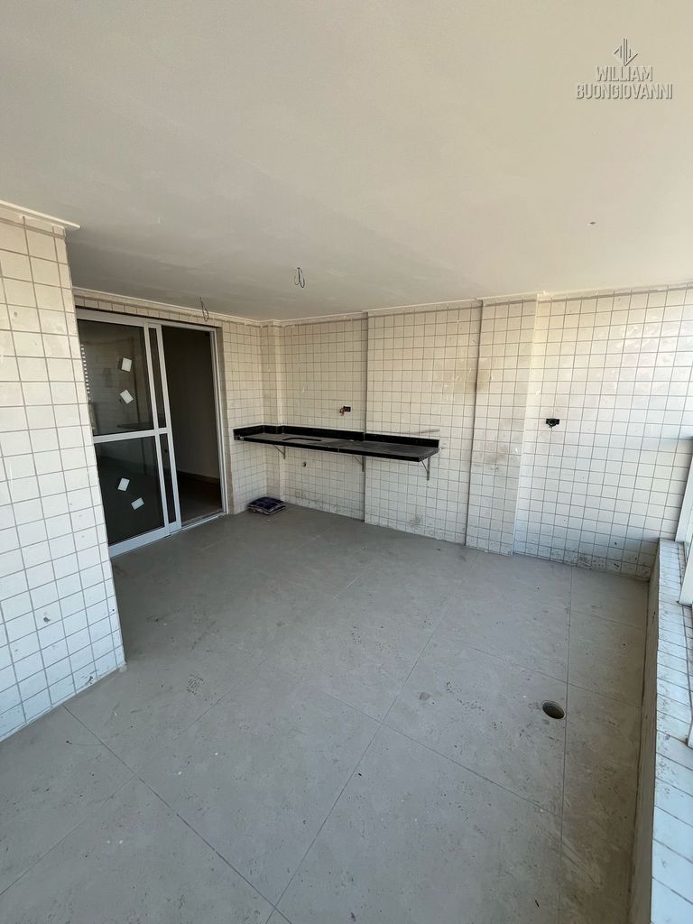 Apartamento, 3 quartos, 107 m² - Foto 9