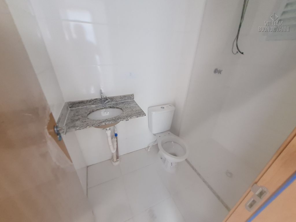 Apartamento, 2 quartos, 71 m² - Foto 28