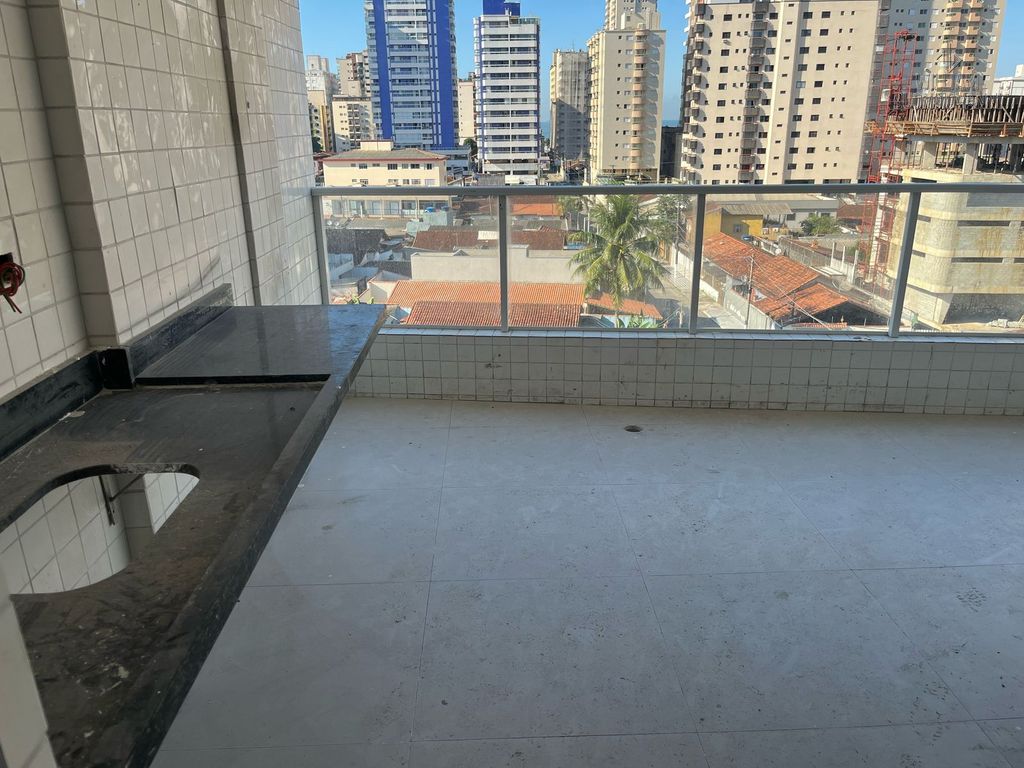 Apartamento, 3 quartos, 107 m² - Foto 12